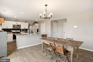 460 Mesa Ct., Broadway, VA 22815 - Photo 10