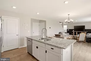 460 Mesa Ct., Broadway, VA 22815 - Photo 14