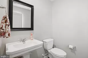 460 Mesa Ct., Broadway, VA 22815 - Photo 18