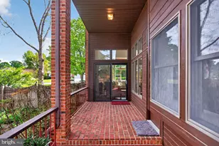 3615 Nutmeg Ct, Rockingham, VA 22801 - Photo 60
