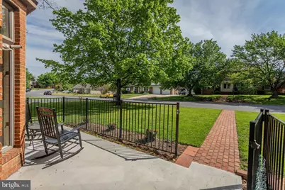 3615 Nutmeg Court, Rockingham, VA 22801 - Photo 68