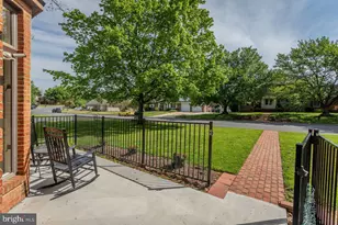 3615 Nutmeg Ct, Rockingham, VA 22801 - Photo 68