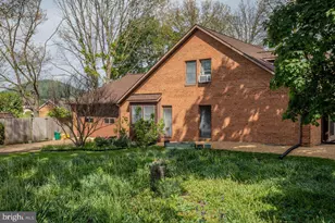 3615 Nutmeg Ct, Rockingham, VA 22801 - Photo 70