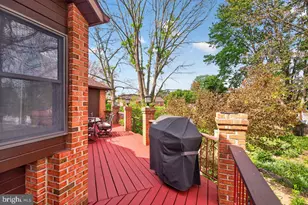 3615 Nutmeg Ct, Rockingham, VA 22801 - Photo 62