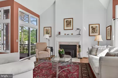 3615 Nutmeg Court, Rockingham, VA 22801 - Photo 6