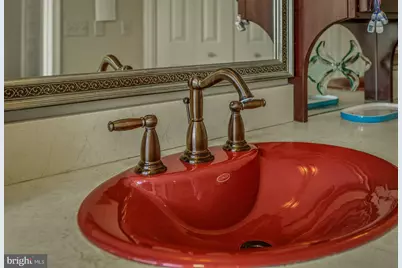 3615 Nutmeg Court, Rockingham, VA 22801 - Photo 32