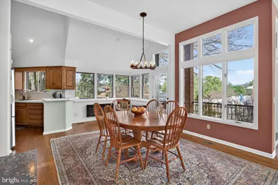 3615 Nutmeg Court, Rockingham, VA 22801 - Photo 12