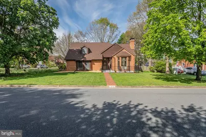 3615 Nutmeg Court, Rockingham, VA 22801 - Photo 64