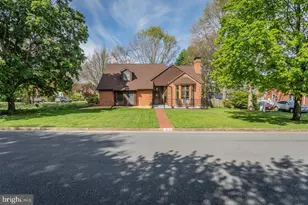 3615 Nutmeg Ct, Rockingham, VA 22801 - Photo 64