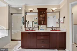 3615 Nutmeg Ct, Rockingham, VA 22801 - Photo 28