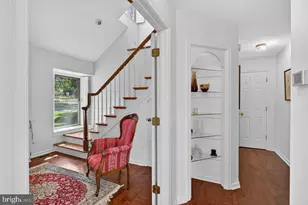 3615 Nutmeg Ct, Rockingham, VA 22801 - Photo 22