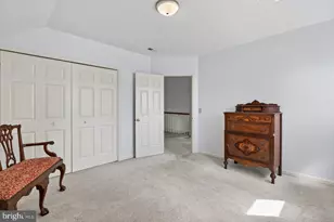 3615 Nutmeg Ct, Rockingham, VA 22801 - Photo 46