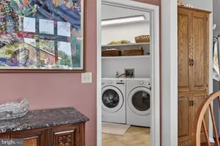 3615 Nutmeg Ct, Rockingham, VA 22801 - Photo 20