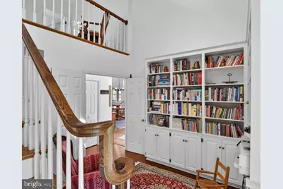 3615 Nutmeg Court, Rockingham, VA 22801 - Photo 40
