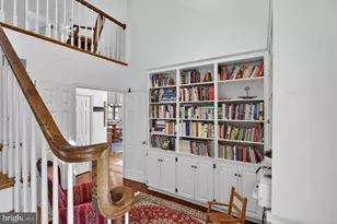 3615 Nutmeg Ct, Rockingham, VA 22801 - Photo 40