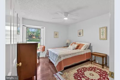 3615 Nutmeg Court, Rockingham, VA 22801 - Photo 34