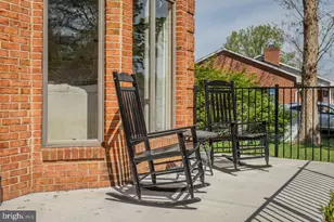 3615 Nutmeg Ct, Rockingham, VA 22801 - Photo 2
