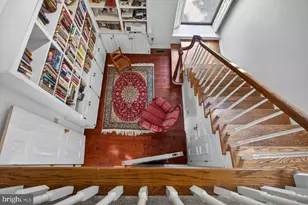 3615 Nutmeg Ct, Rockingham, VA 22801 - Photo 44
