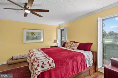 3615 Nutmeg Court, Rockingham, VA 22801 - Photo 26