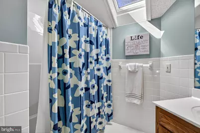3615 Nutmeg Court, Rockingham, VA 22801 - Photo 48