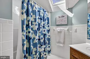 3615 Nutmeg Ct, Rockingham, VA 22801 - Photo 48