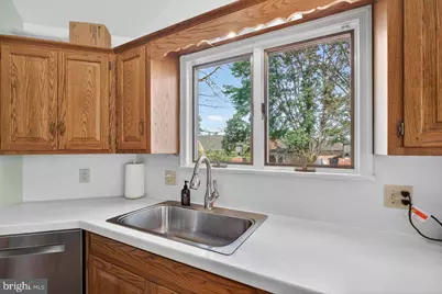 3615 Nutmeg Court, Rockingham, VA 22801 - Photo 16