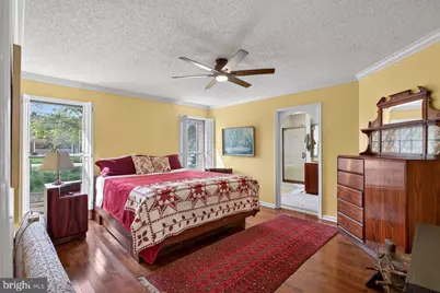 3615 Nutmeg Court, Rockingham, VA 22801 - Photo 24