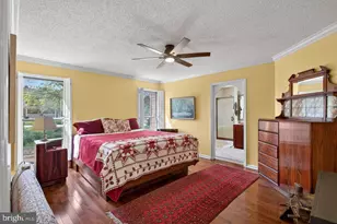 3615 Nutmeg Ct, Rockingham, VA 22801 - Photo 24