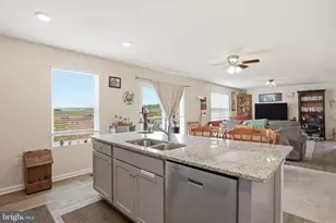 386 Mesa Ct., Broadway, VA 22815 - Photo 10