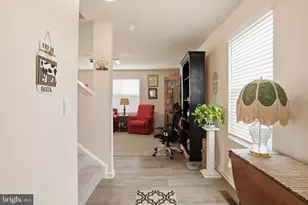 386 Mesa Ct., Broadway, VA 22815 - Photo 16