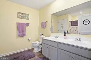 386 Mesa Ct., Broadway, VA 22815 - Photo 28