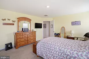 386 Mesa Ct., Broadway, VA 22815 - Photo 26