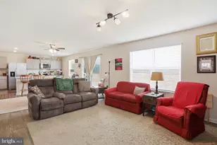 386 Mesa Ct., Broadway, VA 22815 - Photo 14