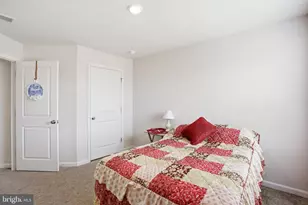 386 Mesa Ct., Broadway, VA 22815 - Photo 24