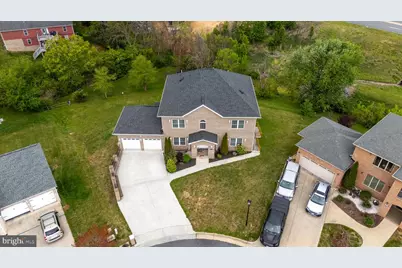 1941 Rhianon Lane, Rockingham, VA 22801 - Photo 88