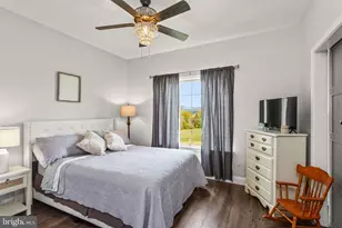 10005 Bonny Brae Ln, Broadway, VA 22815 - Photo 36