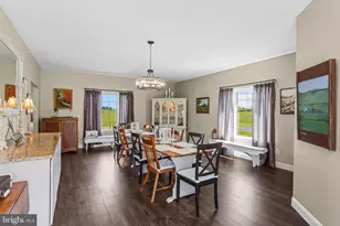 10005 Bonny Brae Ln, Broadway, VA 22815 - Photo 24