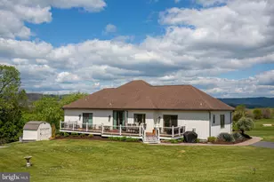 10005 Bonny Brae Ln, Broadway, VA 22815 - Photo 52