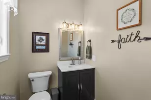 10005 Bonny Brae Ln, Broadway, VA 22815 - Photo 28