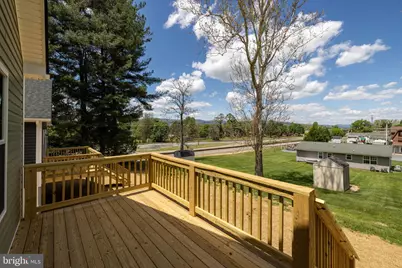 340 W Fairfax Avenue, Elkton, VA 22827 - Photo 48