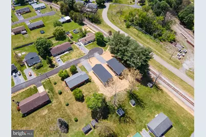 340 W Fairfax Avenue, Elkton, VA 22827 - Photo 50