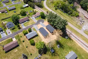 340 W Fairfax Ave, Elkton, VA 22827 - Photo 50
