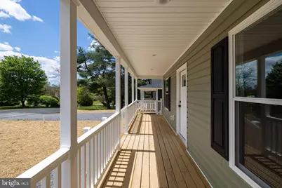 340 W Fairfax Avenue, Elkton, VA 22827 - Photo 38