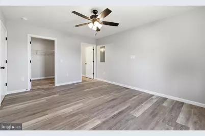 340 W Fairfax Avenue, Elkton, VA 22827 - Photo 20