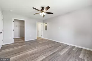 340 W Fairfax Ave, Elkton, VA 22827 - Photo 20