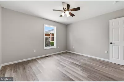 340 W Fairfax Avenue, Elkton, VA 22827 - Photo 26