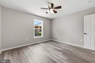 340 W Fairfax Ave, Elkton, VA 22827 - Photo 26