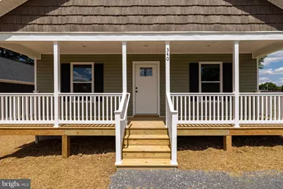 340 W Fairfax Avenue, Elkton, VA 22827 - Photo 36