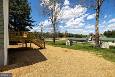 340 W Fairfax Avenue, Elkton, VA 22827 - Photo 46
