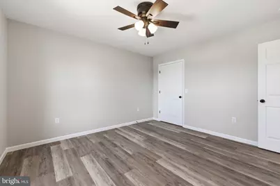 340 W Fairfax Avenue, Elkton, VA 22827 - Photo 28